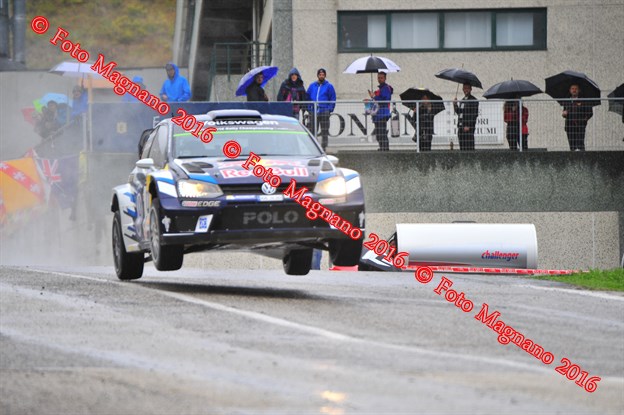 DSC_1158.JPG